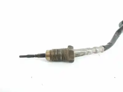 Second-hand car spare part lambda probe for bmw serie 3 coupe (e92) 325d oem iam references 7798486  04265600