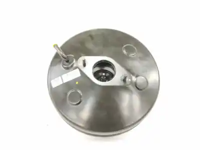 Peça sobressalente para automóvel em segunda mão servo freio por kia sportage iii (sl) 2.0 crdi awd referências oem iam 585002s251