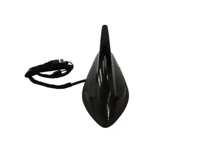 Pièce détachée automobile d'occasion antenne pour renault kadjar 1.3 tce références oem iam 282061259r  