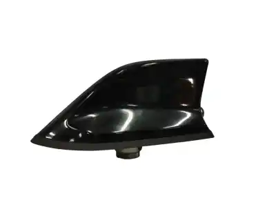 Pièce détachée automobile d'occasion antenne pour renault kadjar 1.3 tce références oem iam 282061259r  