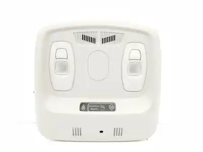 Second-hand car spare part Interior Light for RENAULT KADJAR 1.3 TCE OEM IAM references 969808753R  