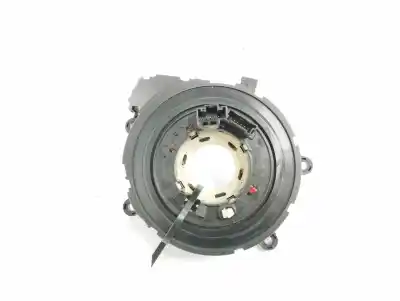 Gebrauchtes Autoersatzteil AIRBAGRING Airbag Kontakteinheit zum BMW SERIE 3 COUPE (E92)  OEM-IAM-Referenzen 6989557  04308135