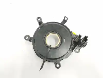 Peça sobressalente para automóvel em segunda mão fita do airbag por bmw serie 3 coupe (e92) 325d referências oem iam 6989557  04308135