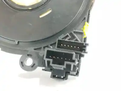 Peça sobressalente para automóvel em segunda mão fita do airbag por bmw serie 3 coupe (e92) 325d referências oem iam 6989557  04308135