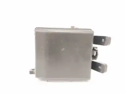 Peça sobressalente para automóvel em segunda mão caixa de fusíveis e relés por kia sportage iii (sl) 2.0 crdi awd referências oem iam 914253u352