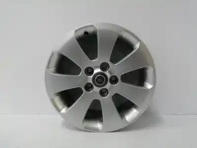 Peça sobressalente para automóvel em segunda mão jante por opel insignia berlina 2.0 cdti cat referências oem iam 13235010