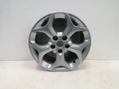 Second-hand car spare part  for FORD C-MAX  OEM IAM references AM5J1007EC  7JX16H2 ET50