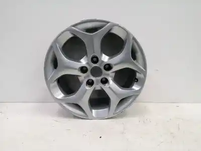 Second-hand car spare part  for FORD C-MAX  OEM IAM references AM5J1007EC  7JX16H2 ET50