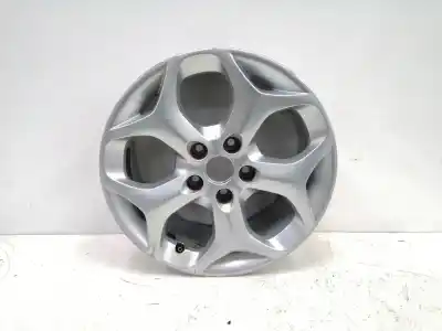 Second-hand car spare part  for FORD C-MAX  OEM IAM references AM5J1007EC  7JX16H2 ET50