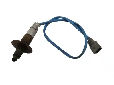 Peça sobressalente para automóvel em segunda mão SONDA LAMBDA por RENAULT KADJAR (HA_, HL_)  Referências OEM IAM 226904959R  