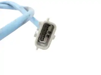 Second-hand car spare part lambda probe for renault kadjar (ha_, hl_) 1.3 tce 140 oem iam references 226904959r  