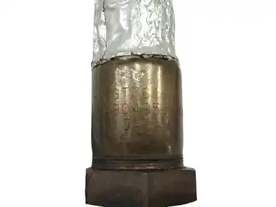 Second-hand car spare part lambda probe for renault kadjar (ha_, hl_) 1.3 tce 140 oem iam references 226904959r  