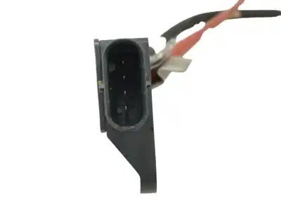 Second-hand car spare part lambda probe for renault kadjar (ha_, hl_) 1.3 tce 140 oem iam references 226585317r  