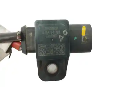 Second-hand car spare part lambda probe for renault kadjar (ha_, hl_) 1.3 tce 140 oem iam references 226585317r  