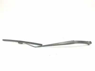 Peça sobressalente para automóvel em segunda mão haste de escova dianteiro direito por renault kadjar (ha_, hl_) 1.3 tce 140 referências oem iam 288860455r