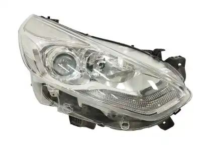 Автозапчастина б/у ПРАВА ФА для FORD S-MAX  Посилання на OEM IAM EM2B13W029JG  