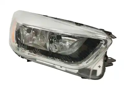 Автозапчастина б/у права фа для FORD KUGA (CBS) 2.0 TDCi CAT Посилання на OEM IAM GV4113W029BF  