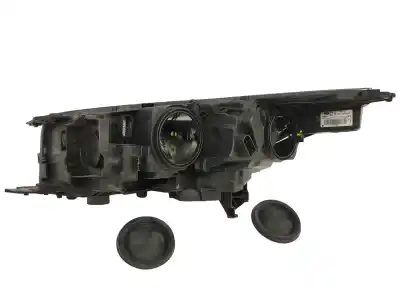 Pezzo di ricambio per auto di seconda mano faro anteriore destro per ford kuga (cbs) 2.0 tdci cat riferimenti oem iam gv4113w029bf  