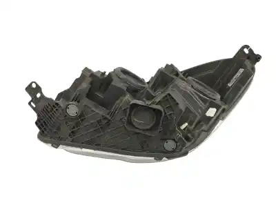 Pezzo di ricambio per auto di seconda mano faro anteriore destro per ford kuga (cbs) 2.0 tdci cat riferimenti oem iam gv4113w029bf  