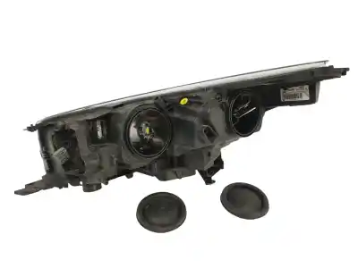 Pezzo di ricambio per auto di seconda mano faro anteriore destro per ford kuga (cbs) 2.0 tdci cat riferimenti oem iam cv4413w029dg  