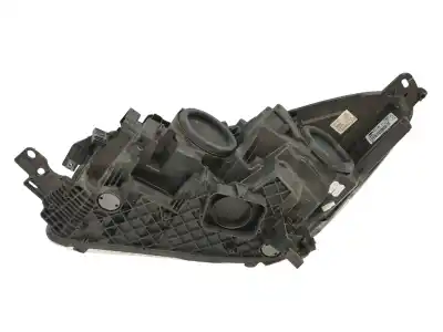 Pezzo di ricambio per auto di seconda mano faro anteriore destro per ford kuga (cbs) 2.0 tdci cat riferimenti oem iam cv4413w029dg  