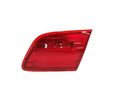 Second-hand car spare part interior rear right light for bmw serie 3 coupe (e92) 325d oem iam references 63217162300  