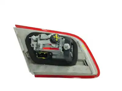 Second-hand car spare part interior rear right light for bmw serie 3 coupe (e92) 325d oem iam references 63217162300  