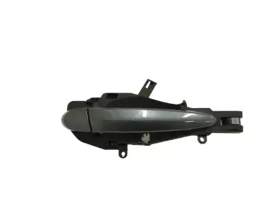 Second-hand car spare part  for BMW X1 (E84)  OEM IAM references   