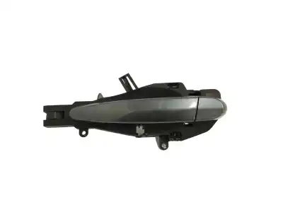 Second-hand car spare part  for BMW X1 (E84)  OEM IAM references   