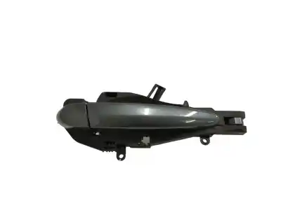 Second-hand car spare part  for BMW X1 (E84)  OEM IAM references   