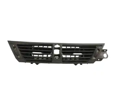 Second-hand car spare part  for BMW X1 (E84)  OEM IAM references 64229258354  