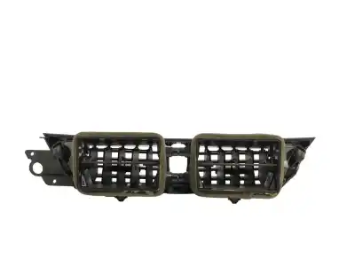 Peça sobressalente para automóvel em segunda mão grelha / difusor de ar por bmw x1 (e84) sdrive 18 d referências oem iam 64229258354  