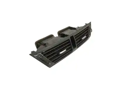 Peça sobressalente para automóvel em segunda mão grelha / difusor de ar por bmw x1 (e84) sdrive 18 d referências oem iam 64229258354  