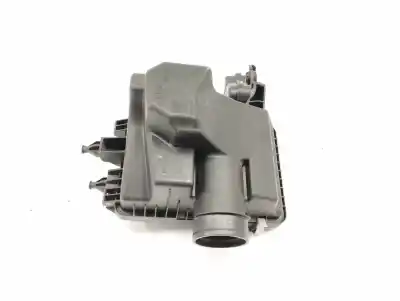 Peça sobressalente para automóvel em segunda mão filtro de ar por renault kadjar (ha_, hl_) 1.3 tce 140 referências oem iam 165004ed0c