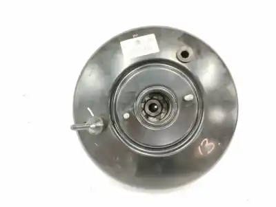 Peça sobressalente para automóvel em segunda mão servo freio por renault kadjar (ha_, hl_) 1.3 tce 140 referências oem iam 460074eh2a