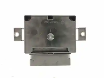 Second-hand car spare part electronic module for renault kadjar 1.3 tce oem iam references 285f24304r a012r525 