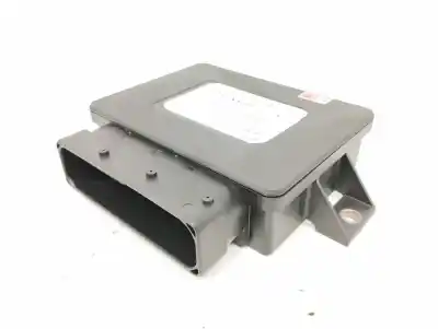 Second-hand car spare part electronic module for renault kadjar 1.3 tce oem iam references 285f24304r a012r525 