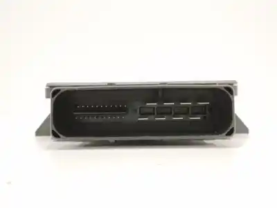 Second-hand car spare part electronic module for renault kadjar 1.3 tce oem iam references 285f24304r a012r525 
