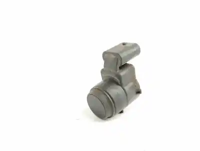 Second-hand car spare part parking sensor for bmw x1 (e84) 2.0 turbodiesel cat oem iam references 9196705 0263003991 