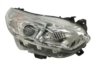 Автозапчастина б/у ПРАВА ФА для FORD S-MAX  Посилання на OEM IAM EM2B13W029AJ  