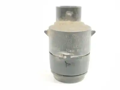 Second-hand car spare part parking sensor for bmw x1 (e84) 2.0 turbodiesel cat oem iam references 9196705 0263003991 