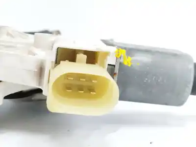 Second-hand car spare part passenger side right window regulator for bmw x1 (e84) sdrive 18 d oem iam references 2990294  