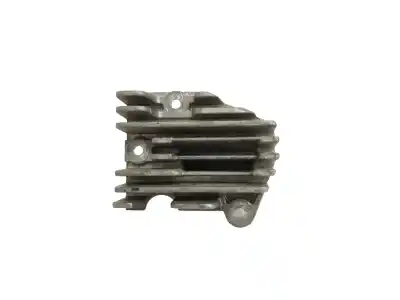 Pezzo di ricambio per auto di seconda mano modulo elettronico per bmw x1 (e84) 2.0 turbodiesel cat riferimenti oem iam mde95883
