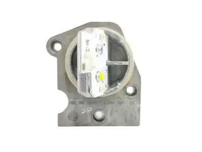 Peça sobressalente para automóvel em segunda mão módulo eletrônico por bmw x1 (e84) 2.0 turbodiesel cat referências oem iam mde95883  