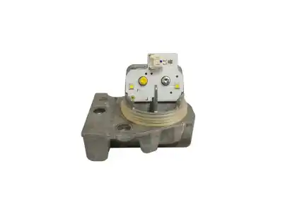 Peça sobressalente para automóvel em segunda mão módulo eletrônico por bmw x1 (e84) 2.0 turbodiesel cat referências oem iam mde95883  