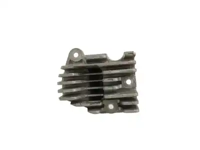 Second-hand car spare part Electronic Module for BMW X1 (E84) 2.0 Turbodiesel CAT OEM IAM references MDE95882  