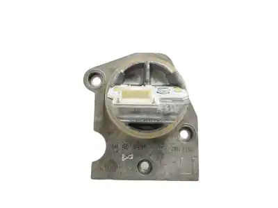 Pezzo di ricambio per auto di seconda mano modulo elettronico per bmw x1 (e84) sdrive 18 d riferimenti oem iam mde95882  