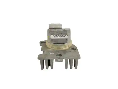 Pezzo di ricambio per auto di seconda mano modulo elettronico per bmw x1 (e84) sdrive 18 d riferimenti oem iam mde95882  