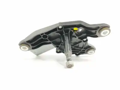 Peça sobressalente para automóvel em segunda mão motor do limpador traseiro por bmw x1 (e84) sdrive 18 d referências oem iam 2990856  w000010933