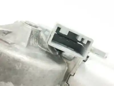 Peça sobressalente para automóvel em segunda mão motor do limpador traseiro por bmw x1 (e84) sdrive 18 d referências oem iam 2990856  w000010933